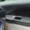 NEW HONDA CITY 9