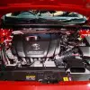 NEW MAZDA 3 (13)