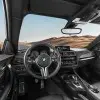 hamann-bmw-m2-tuning 7