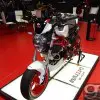 GPX DEMON 1