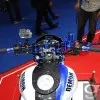 GPX DEMON 10