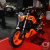 GPX DEMON 2