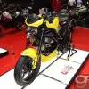 GPX DEMON 3