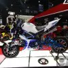 GPX DEMON 6