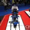 GPX DEMON 7
