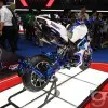 GPX DEMON 8