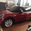 MINI 3 DOOR 2-1