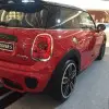 MINI 3 DOOR 3