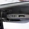NEW MOBILIO 16
