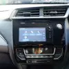 NEW MOBILIO 22