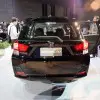 NEW MOBILIO 8
