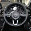 New Mazda2-12
