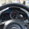 New Mazda2-13