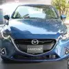 New Mazda2-2