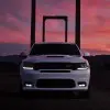 2018 Dodge Durango SRT