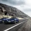 ALPINA AUTOMOBILES