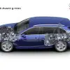 Drivetrain