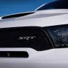 2018 Dodge Durango SRT