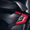 New Civic Type R Prototype breaks cover in Paris