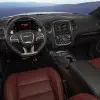 2018 Dodge Durango SRT