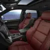 2018 Dodge Durango SRT
