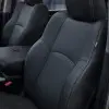 2017 Ram 2500/3500 Heavy Duty Night