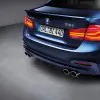 ALPINA AUTOMOBILES