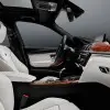 ALPINA AUTOMOBILES