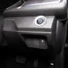 All New Honda Civic 2017-12