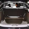 All New Honda Civic 2017-15