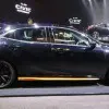 All New Honda Civic 2017-3