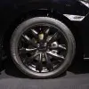 All New Honda Civic 2017-6