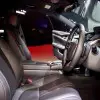 All New Honda Civic 2017-7