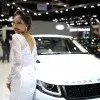 Inchcape brings top cars to Motor Show (3)
