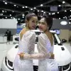 Inchcape brings top cars to Motor Show (5)