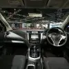 Navara Black Edition_5
