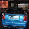 MINI 5 DOOR 8-1