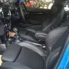 MINI 5 DOOR 9-1