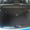 MINI 5 DOOR 9