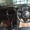 MINI 5 DOOR 9-2