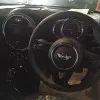 MINI 5 DOOR 9-3