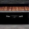 The new Volvo XC60 - Teaser image