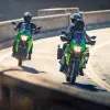 KAW_1306
