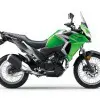 VersysÆ X 300 ABS