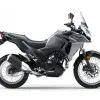 VersysÆ X 300 ABS