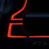 The new Volvo XC60 - Teaser image