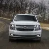 2018 Chevrolet Tahoe RST