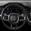 The new Volvo XC60