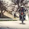 KAW_2485