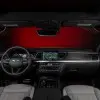 2018 G80 Sport
